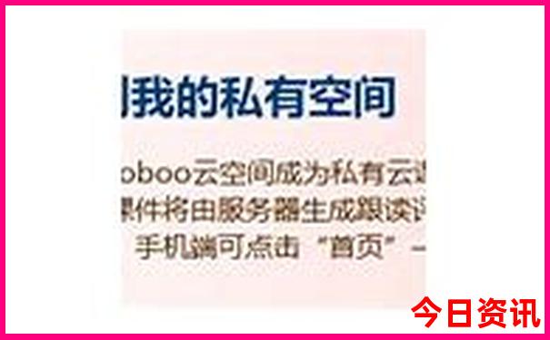 北京周边一日游最佳景点推荐