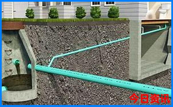 去丽江玩住哪里方便