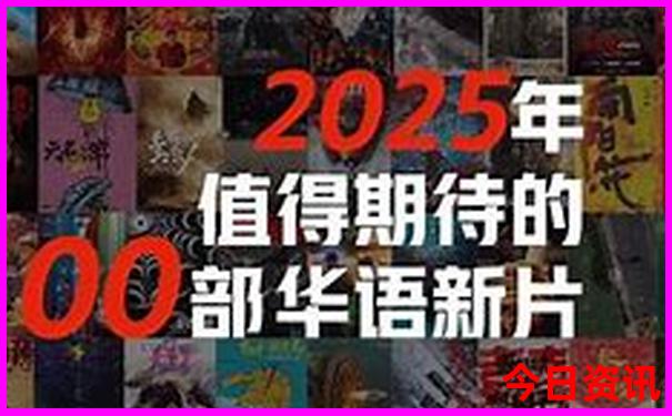 大连旅游景点推荐